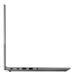 لپ تاپ لنوو 15.6 اینچی مدل ThinkBook 15 پردازنده Core i7 1165G7 رم 8GB حافظه 1TB گرافیک 2GB MX450